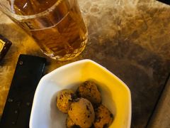 -旭川 SPA·按摩·足道(大木桥路店)