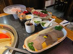 -红运火锅·中国名火锅·国风演绎(省体店)