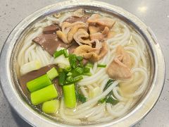 -守英猪脏粉(仓桥街店)