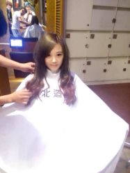 iphone_upload_pic-木北造型