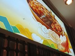 -黄记煌三汁焖锅(顺义华联店)