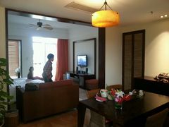 android_upload_pic-三亚亚龙湾红树林度假酒店