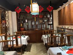 -孔乙己酒家(虹桥路店)