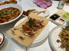 -金百万(亦庄店)