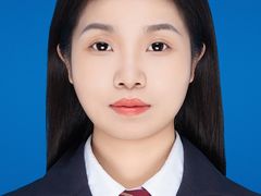 -爱定格照相馆.证件照(周浦万达店)