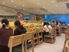 -一围小火锅(佳兆业广场店)