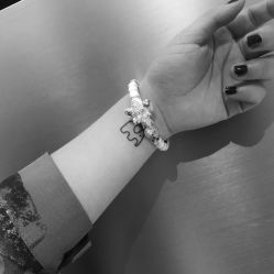 -明星刺青·洗纹身