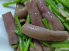 -科信海鲜主题餐厅(南通路店)