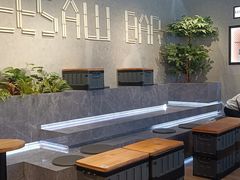 -Seesaw Coffee(88铜仁路店)
