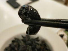 -新旺茶餐厅·早餐·夜宵(仙霞店)