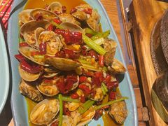 -馋嘴猫北京食堂·烤鸭·宵夜(亚运村店)
