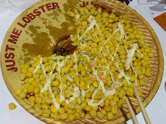 -拙味兄弟龙虾·江湖菜(和畅堂店)