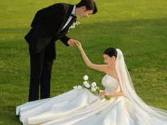 -鲁邦国际风情街(麦世达韩国精品百货店)