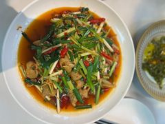 -听香·678茶铺(猛追湾店)