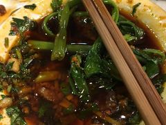 -水碾河刘老大串串香(水碾河路店)