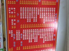 -南昌特色煨汤(马台街店)