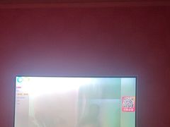 -酷秀KTV(阳泉滨河店)