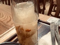 -小满手工粉(上海品尊国际店)