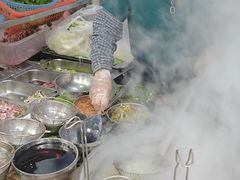 -广场正宗原汁薏米店