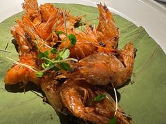 -桂满陇·桃花院落(长泰广场店)