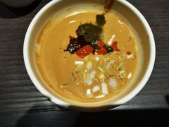 -东来顺铜锅炭火涮肉(上地华联店)