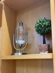 -Yestar重庆艺星医疗美容医院