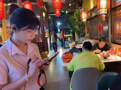 -湘悦回家(棠东店)