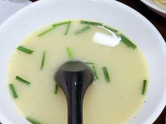 -三百碗宝应长鱼面(板仓街店)