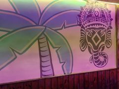 -南洋风味(万宁店)