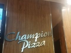 -骨之味·筒骨汤火锅(江头店)