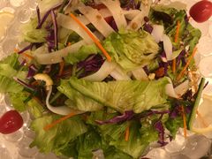 -鑫皇朝酒店(建设一路店)