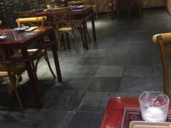 -小铫鸡汤