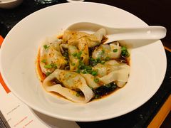 -鼎泰丰(环贸店)