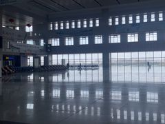 -长春西站