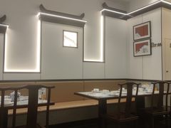 -小菜园新徽菜(宜兴八佰伴店)