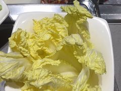 -海底捞火锅(龙湖北京大兴天街店)