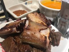 -香鼎坊江西菜(国奥店)