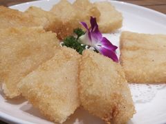 -金典银峰老鹅馆·昆山菜(亭林公园店)