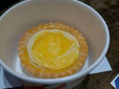 -美芝莲(领展购物广场中关村店)