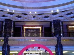 android_upload_pic-碧桂园凤凰城酒店(南京店)