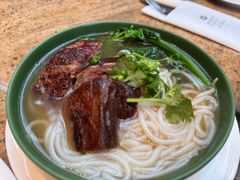 -东莞松山湖凯悦酒店