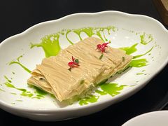 -宴遇·福建荟馆(新景中心店)