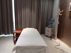 -苏州卫康美容医院