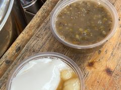 -钟姨糖水(惠城店)