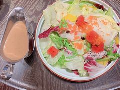 -津沽小院(天津之眼店)