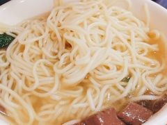 -振鼎鸡(华阴路店)