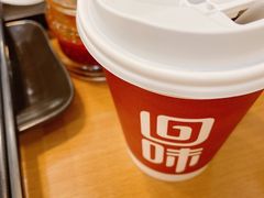 -回味鸭血粉丝汤(砂之船店)