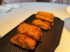 -粤界(望京金辉店)