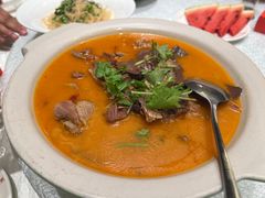 -解家河南菜(金水路店)