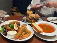 -bluefrog蓝蛙(悠唐购物中心店)